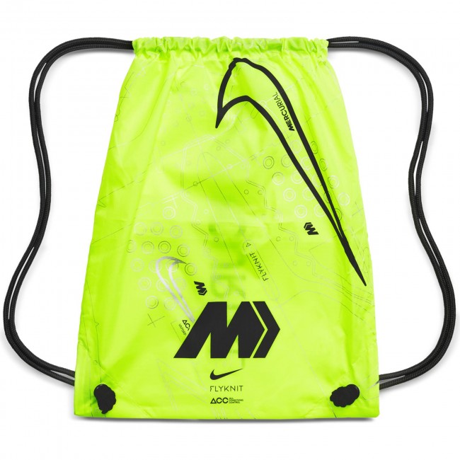 Outlet boots and clearance bags