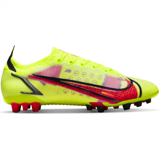 Nike Mercurial Vapor 14 FG – Boots Plug