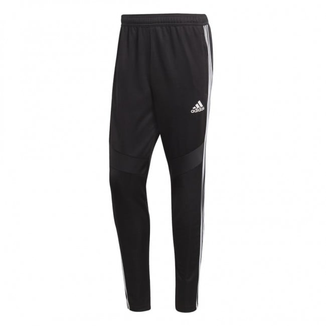 Adidas tiro19 tr store pnt