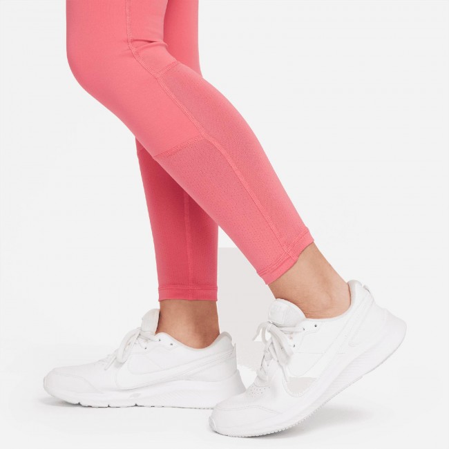 bulge Refine palm Nike g np legging | Pants | Sportland Outlet