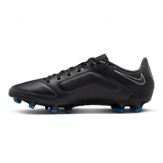 Botines 2025 nike majestry