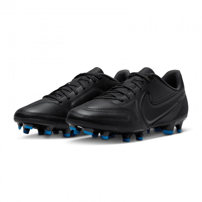 Nike tiempo deals fg cleats