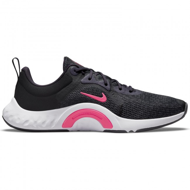 Nike outlet cheap gym shoes