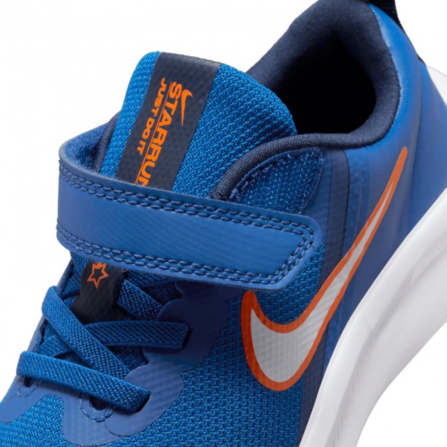 Nike star runner psv clearance