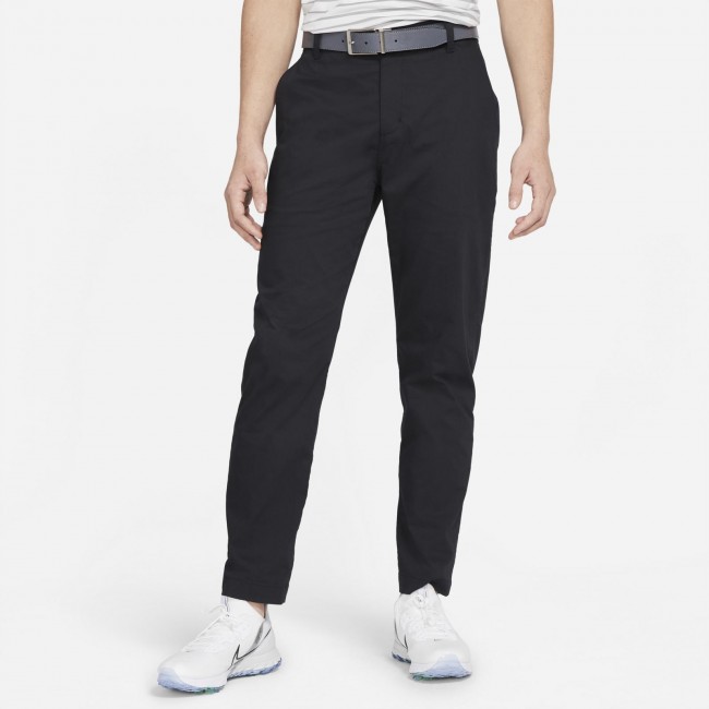 Nike outlet 2025 golf pants