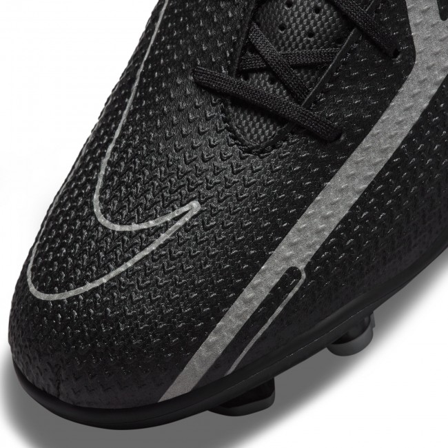Nike phantom multi hot sale ground