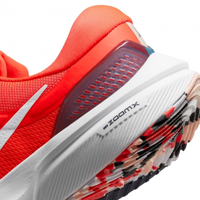 Nike vomero outlet online