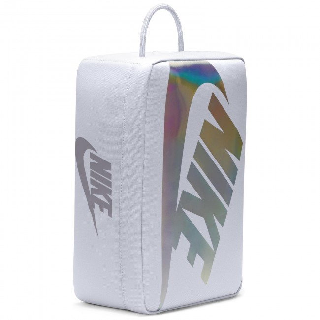 Nike nk shoe box bag - pr | Backpacks | Sportland Outlet