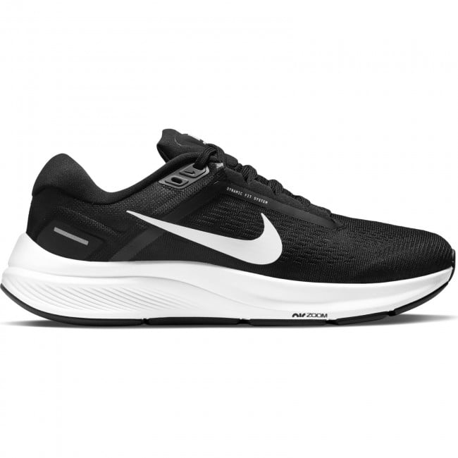 Nike w air zm structre 24 | Running shoes | Sportland Outlet