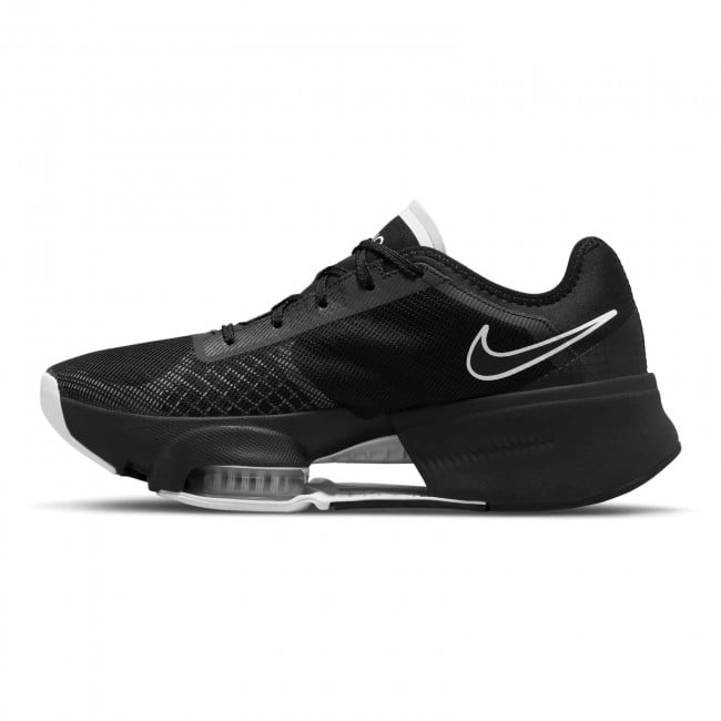 Zm discount nike noir