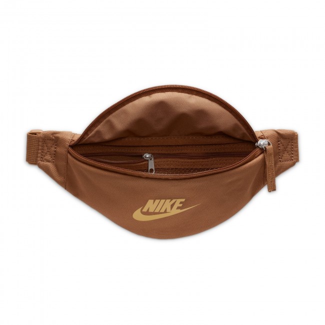 Nike heritage belt hotsell bag
