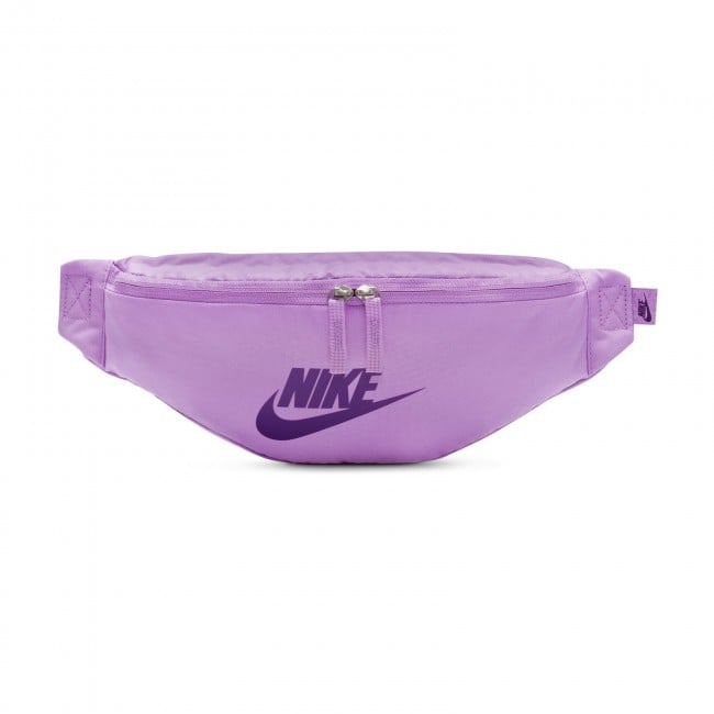 Nike outlet cheap fanny pack