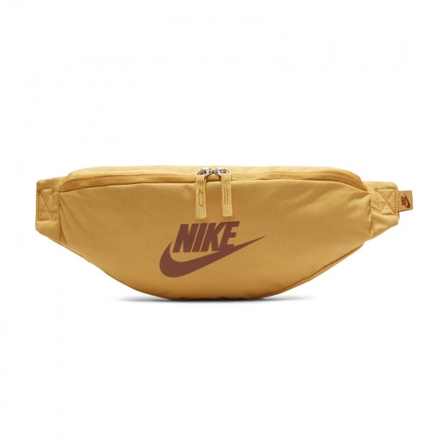 Nike clearance heritage yellow