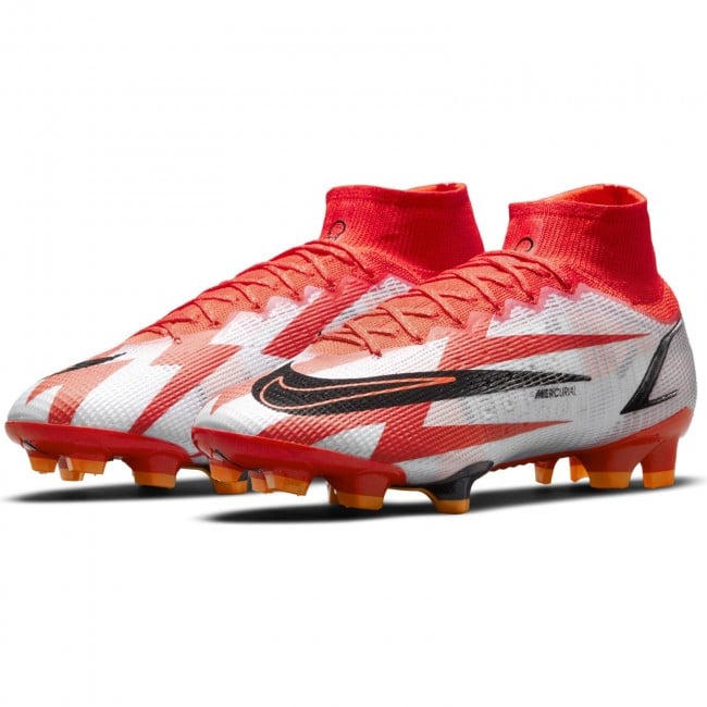 Mercurial superfly 360 outlet elite cr7 fg