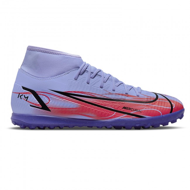 Nike superfly 8 club km t | Football 