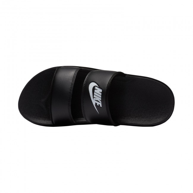 Nike offcourt duo women s slides Sandals and flip flops