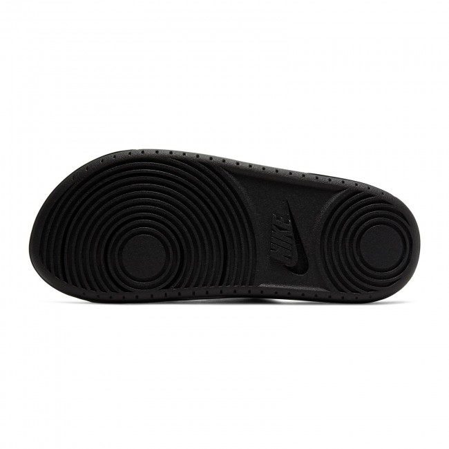 air force one flip flops