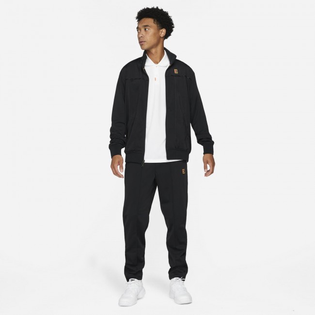 Nikecourt men's sales tennis jacket