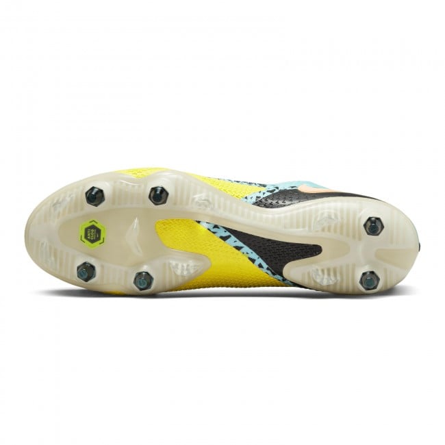 Nike phantom gt2 elite sg pro ac Football boots Sportland Outlet
