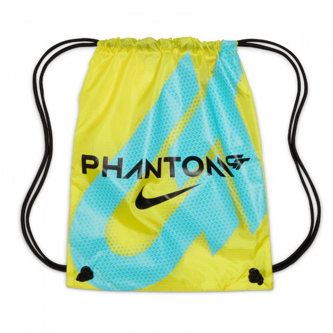 Nike phantom gt2 elite sg pro ac Football boots Sportland Outlet