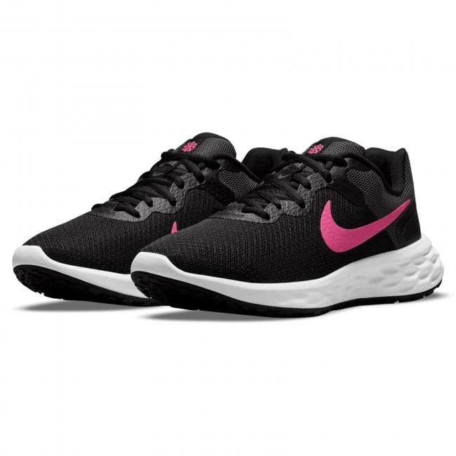 Sports direct nike hot sale revolution
