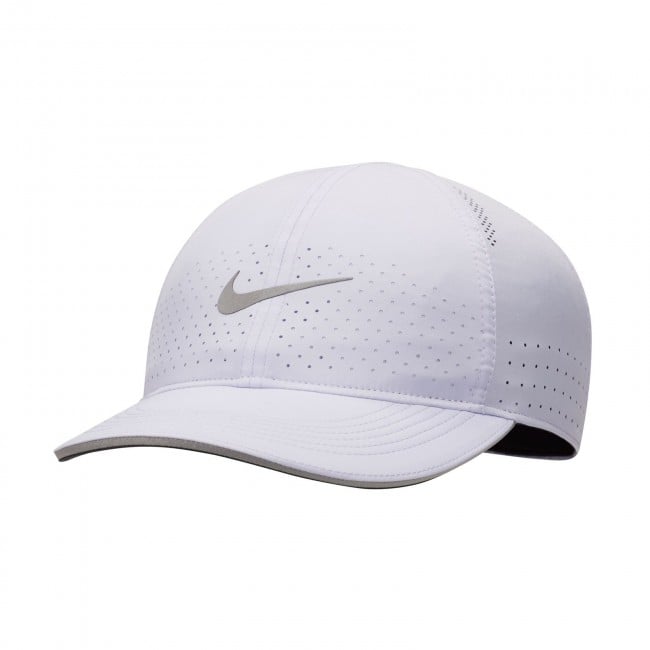 Nike featherlight women's running cap, Caps and hats