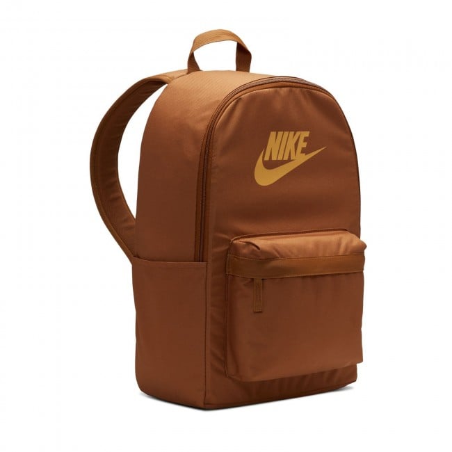 Nike heritage backpack 25l Backpacks Sportland Outlet