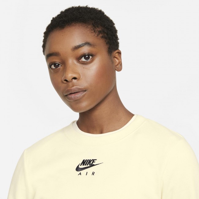 Nsw nike air crew flc store