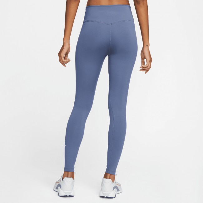 Nike outlet leggings sales