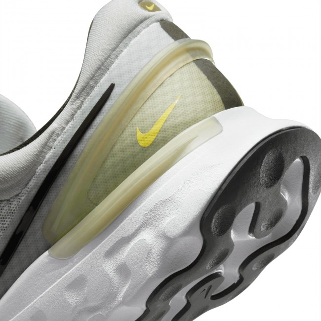 Nike react element 270 outlet hot sale