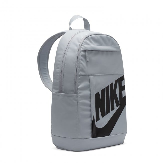 Element logo backpack clearance
