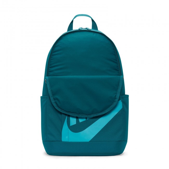 Discount nike top backpacks