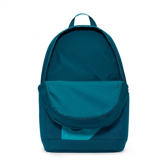 Discount top nike backpacks