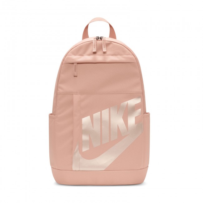 Nike elemental backpack 21l Backpacks Sportland Outlet