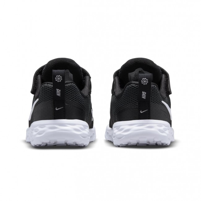 Nike Revolution Nn Tdv Running Shoes Running Buy Online 41 OFF