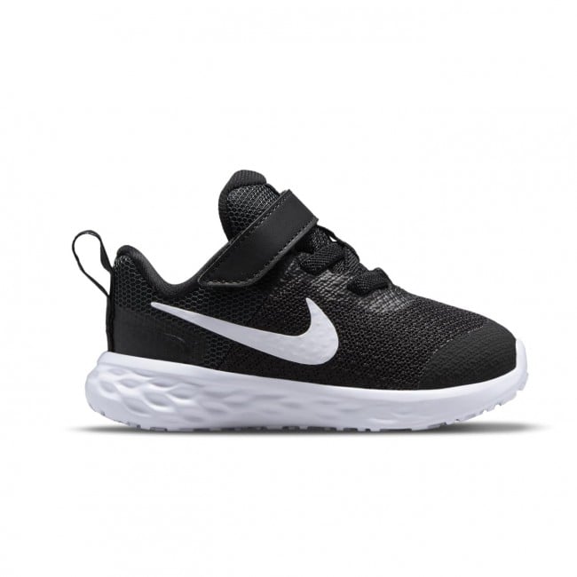 Jcpenney kids on sale nike shoes