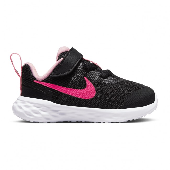 Nike sales baby outlet