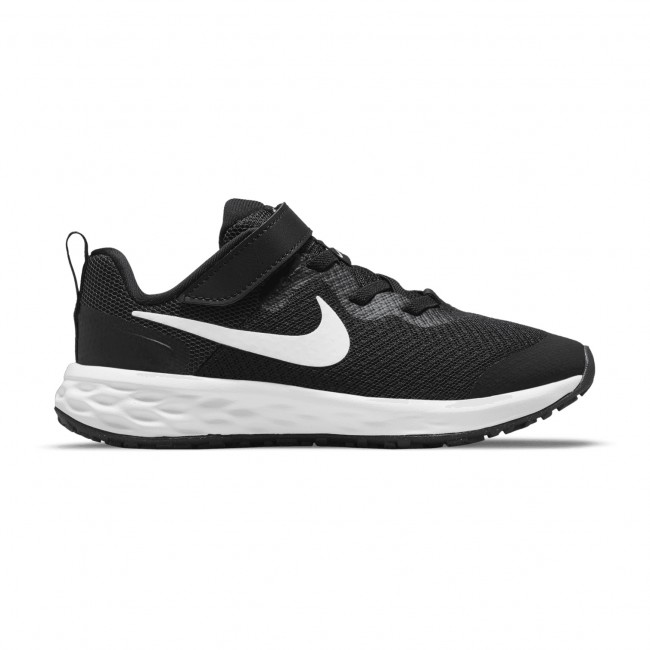 Nike revolution 6 little kids shoes Running shoes Sportland