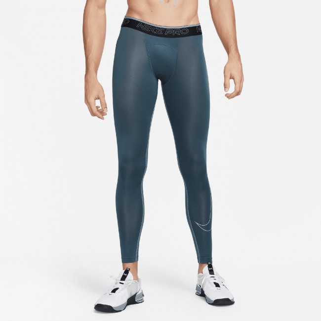 Nike Pro Men's Dri-FIT Tights