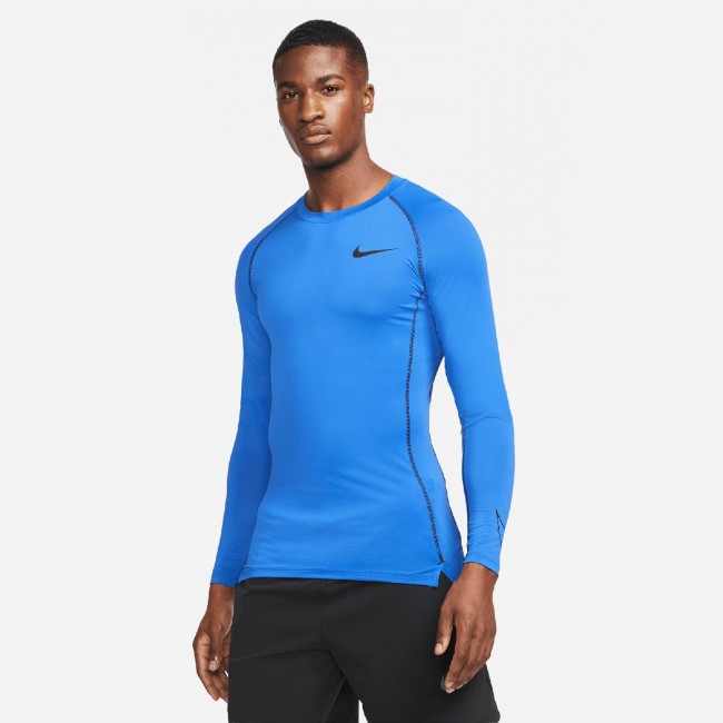 Tight fitting long sleeve discount shirts