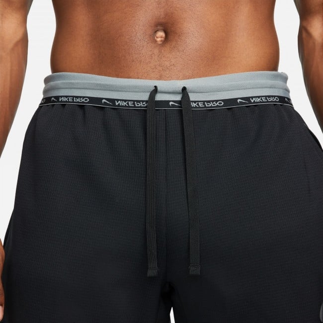 Nike therma sphere online pants