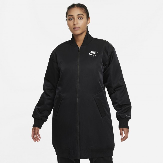 Nike b nsw jacket on sale