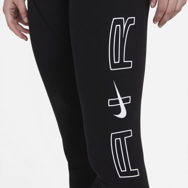 Nike w cheap nsw air lggng