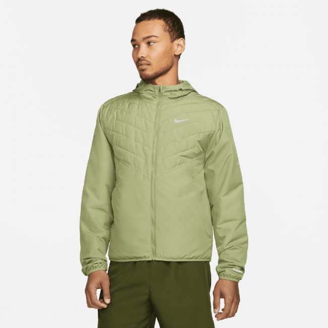 Nike m aerolayer clearance jacket