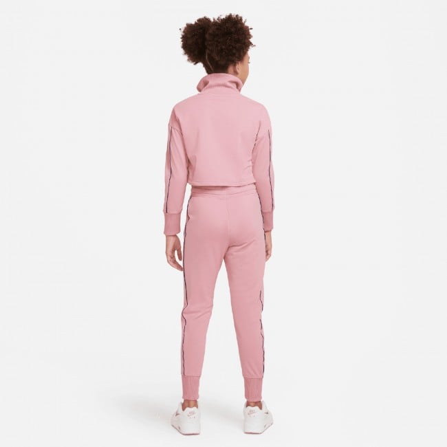 Big girls clearance tracksuit
