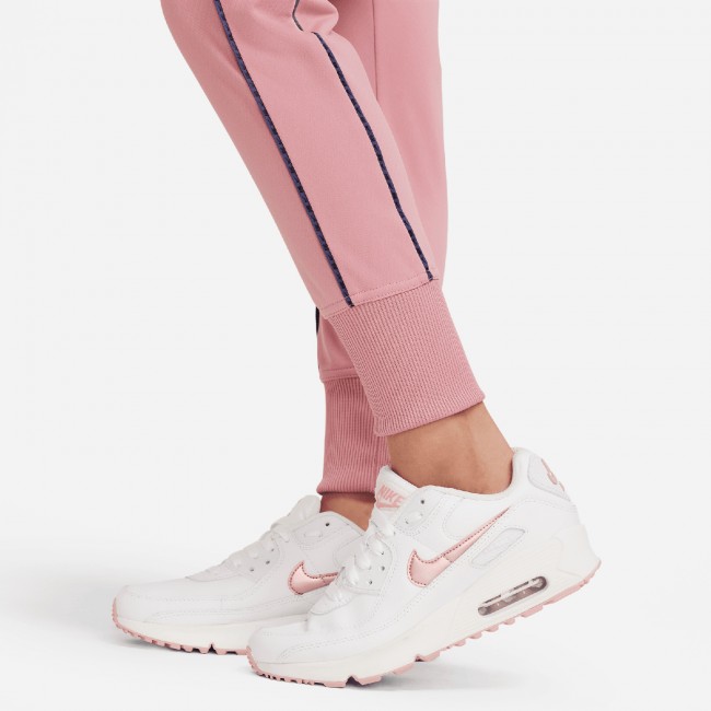 Air max tracksuit for new arrivals girls