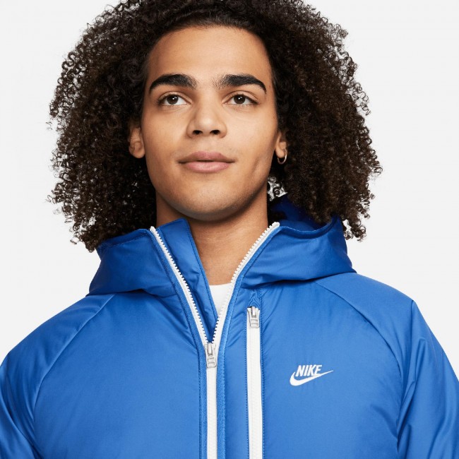 Parkas outlet nike Clearance