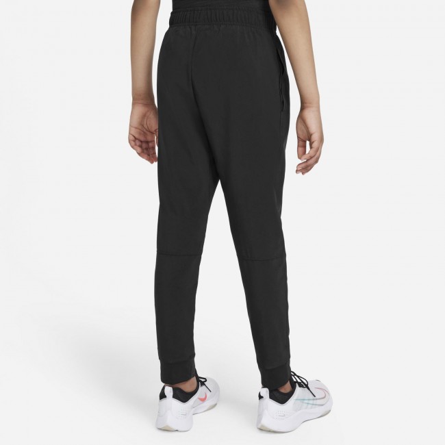Nike woven training pants online