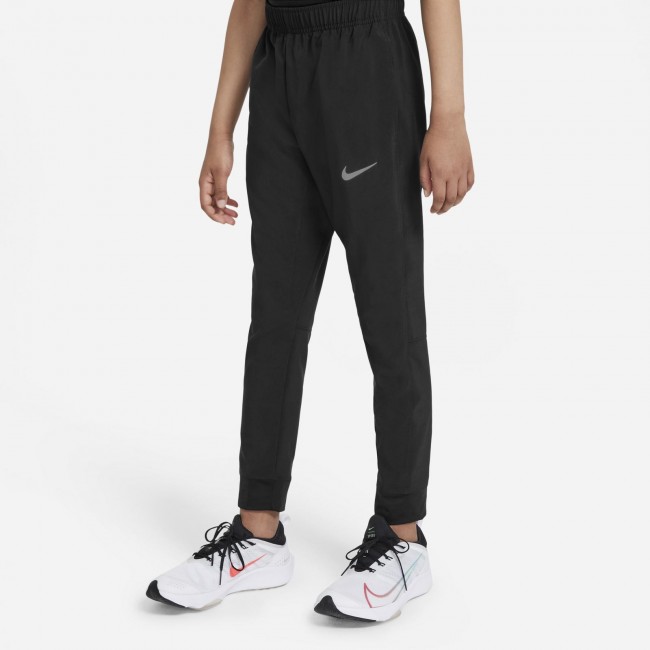 Nike therma 2024 fit pants youth