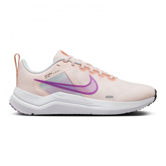 Women's nike downshifter sales 9 running shoes